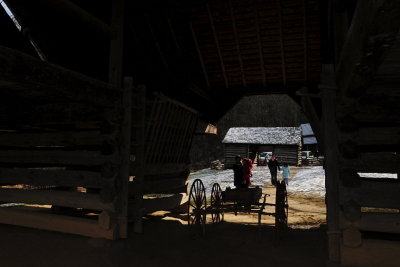 DSC_1665.JPG