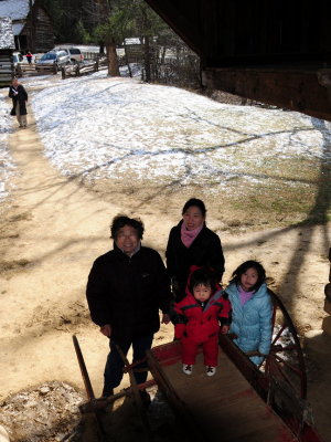 DSC_1668.JPG