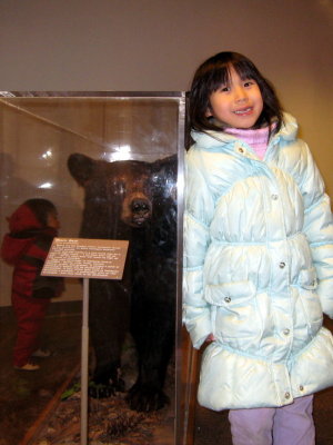 IMG_3594.JPG