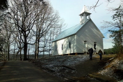 DSC01089.JPG