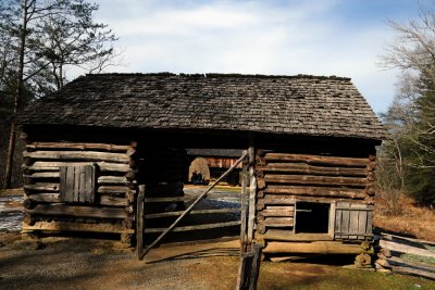 DSC_1680.JPG