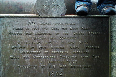DSC00888.JPG