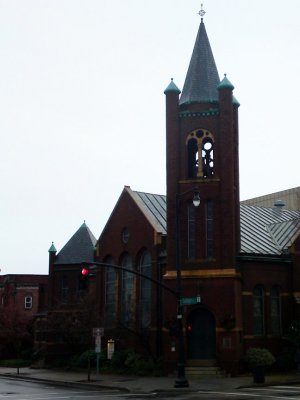 DSC00898.JPG