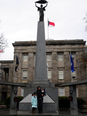 DSC_9470.JPG