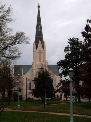 DSC_9472.JPG