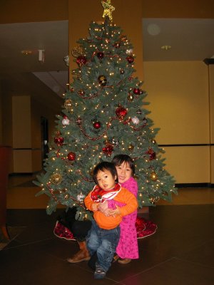 IMG_1834.JPG