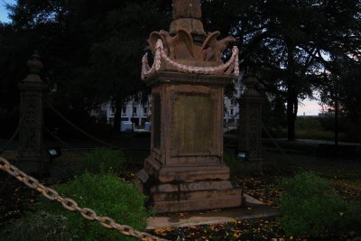 IMG_1874.JPG