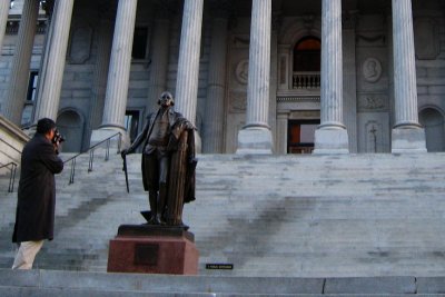 IMG_1880.JPG