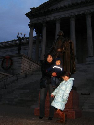 IMG_1885.JPG