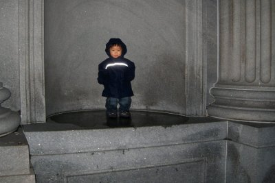 IMG_1886.JPG