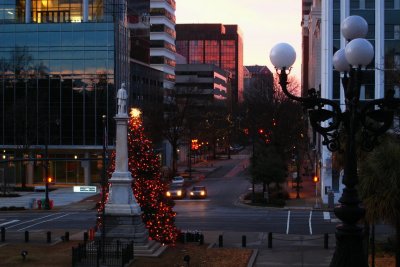 IMG_1892.JPG