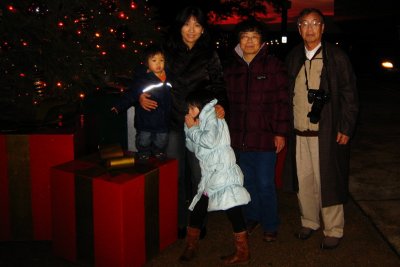 IMG_1932.JPG