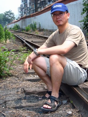 IMG_8257.jpg