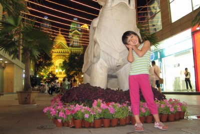 IMG_8601.jpg