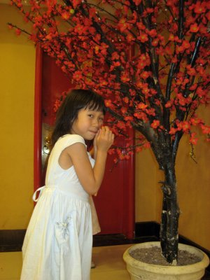 IMG_8914.jpg