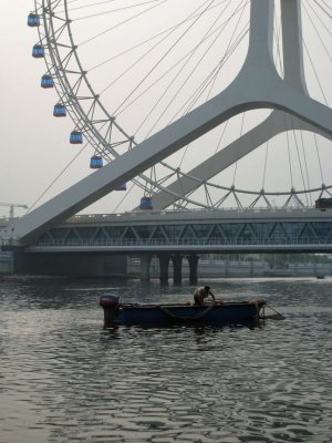 IMG_9743.jpg