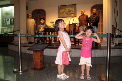 IMG_9795.jpg