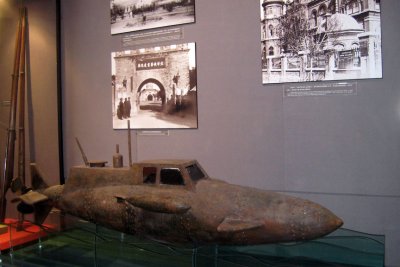 IMG_9801.jpg