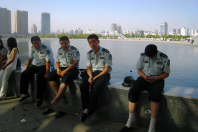 IMG_9819.jpg