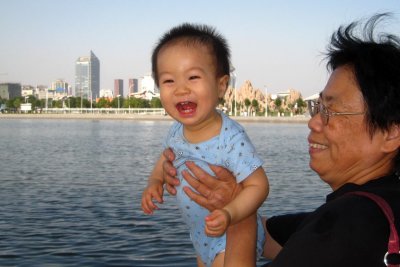 IMG_9834.jpg