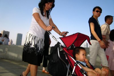 IMG_9841.jpg