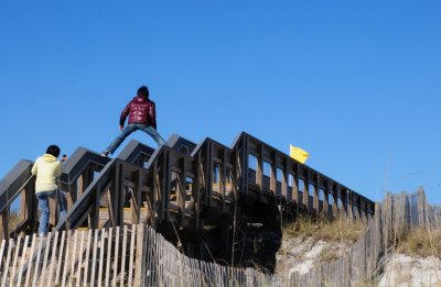 DSC_0229.JPG
