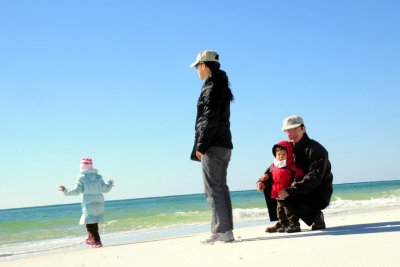 DSC_9913.JPG
