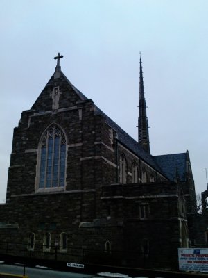 DSC01656.JPG