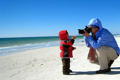 Destin