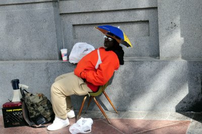 DSC_0353.JPG