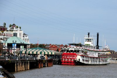 DSC_0359.JPG