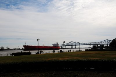 DSC_0363.JPG