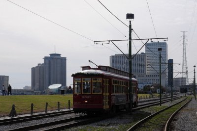 DSC_0383.JPG