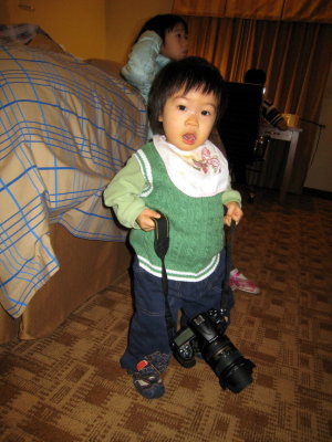 IMG_2371.JPG