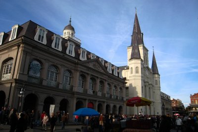 IMG_2583.JPG