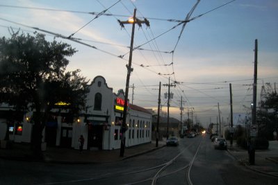 IMG_2638.JPG
