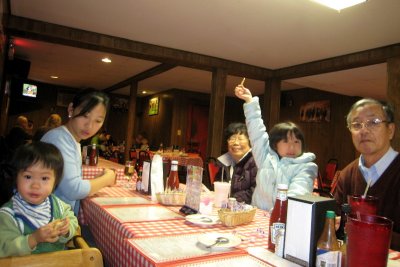 IMG_2655.JPG