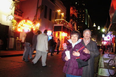 IMG_2717.JPG