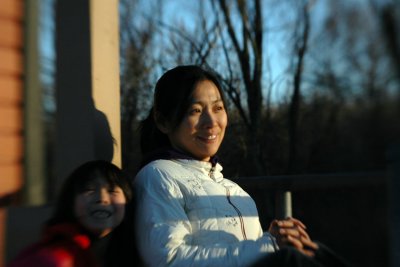 DSC_3806.jpg