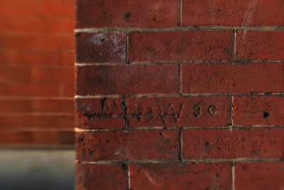 DSC_3823.jpg