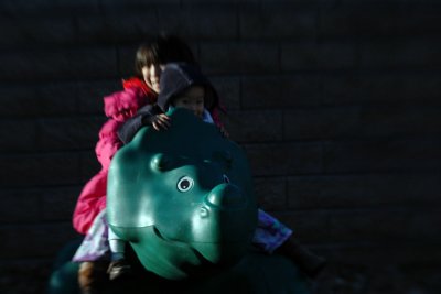 DSC_3663.jpg