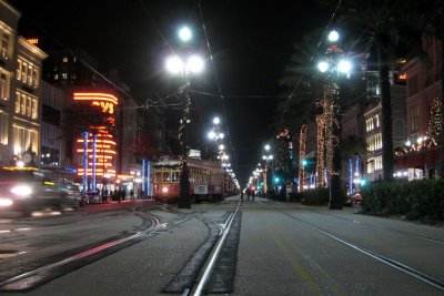 IMG_2735.JPG