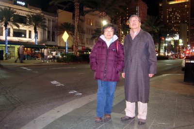 IMG_2742.JPG