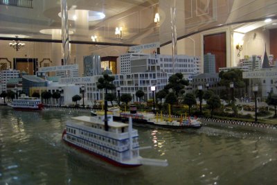 IMG_2751.JPG