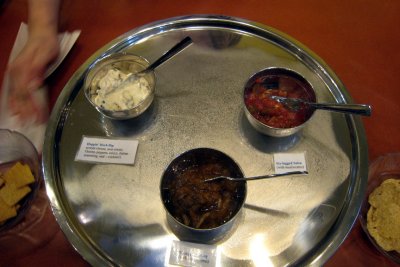 IMG_2792.JPG