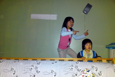 DSC01677.JPG