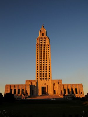 DSC_0945.JPG