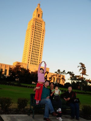 DSC_0951.JPG