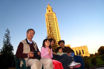 IMG_3138.JPG