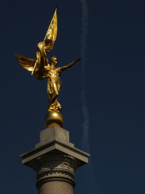 DSC_1987.JPG